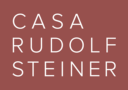 - Rudolf Steiner