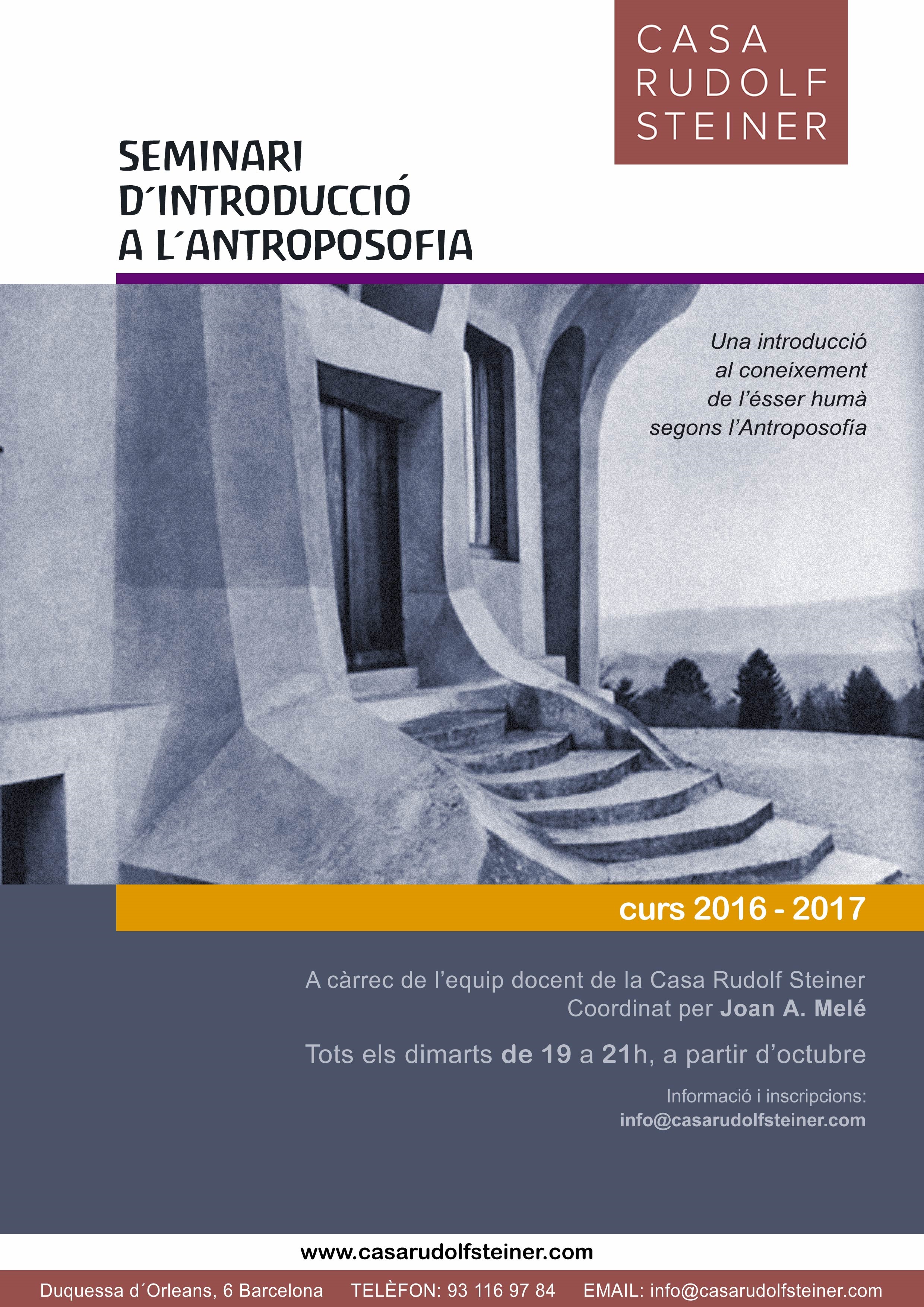 seminariAntroposofia2016-17