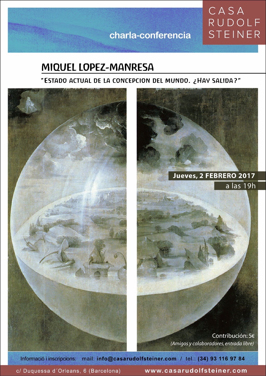 Cartell M.Lopez-manresa (1)