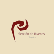 Sección de Jóvenes España
