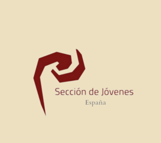 Sección de Jóvenes España