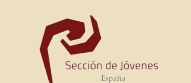 Sección de Jóvenes España